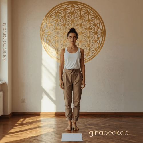 www.ginabeck.de_20260429_112759_0000